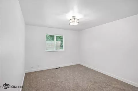 1928 Commodore Dr, Anchorage, AK 99507 photo 25