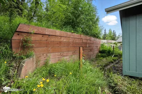 1928 Commodore Dr, Anchorage, AK 99507 photo 45