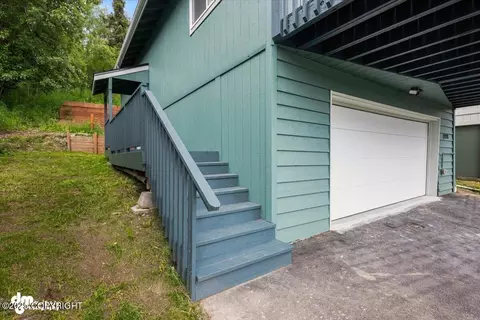 1928 Commodore Dr, Anchorage, AK 99507 photo 48