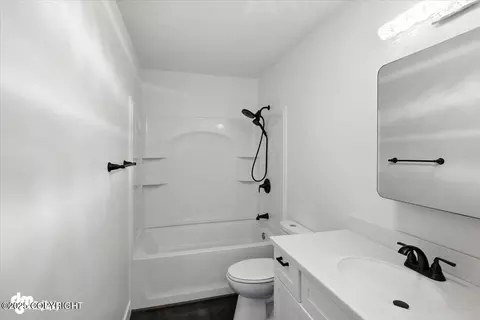 1928 Commodore Dr, Anchorage, AK 99507 photo 24