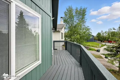 1928 Commodore Dr, Anchorage, AK 99507 photo 44