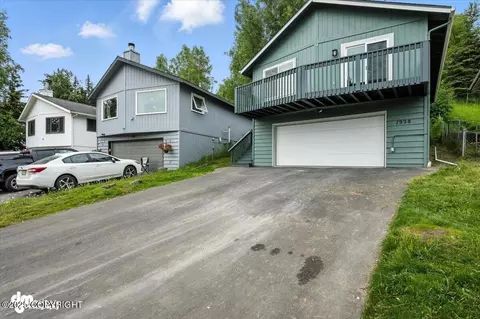 1928 Commodore Dr, Anchorage, AK 99507 photo 50