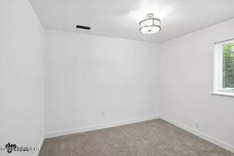1928 Commodore Dr, Anchorage, AK 99507 photo 34