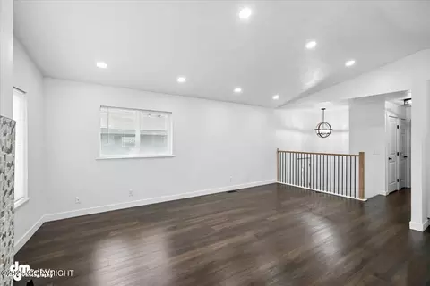 1928 Commodore Dr, Anchorage, AK 99507 photo 12