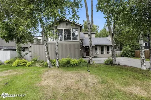 2629 Legacy Dr, Anchorage, AK 99516