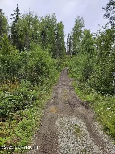 7015 N Nightfall St, Wasilla, AK 99623
