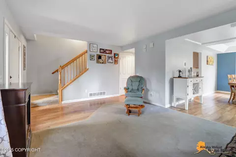 18924 Third St, Eagle River, AK 99577 photo 14