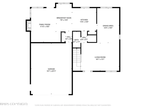 18924 Third St, Eagle River, AK 99577 photo 51