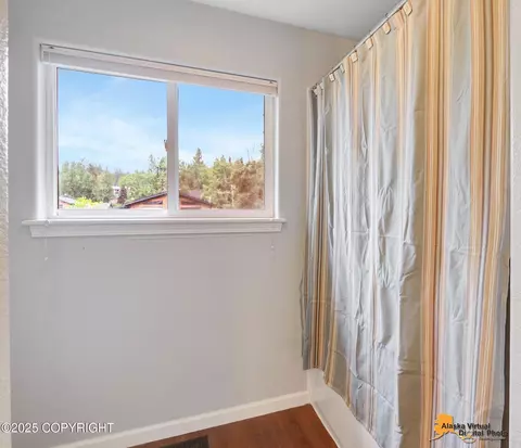 18924 Third St, Eagle River, AK 99577 photo 39