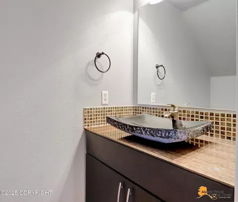 18924 Third St, Eagle River, AK 99577 photo 28