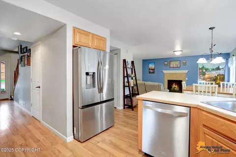 18924 Third St, Eagle River, AK 99577 photo 21
