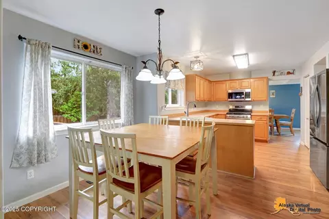18924 Third St, Eagle River, AK 99577 photo 23