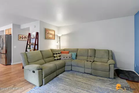 18924 Third St, Eagle River, AK 99577 photo 26