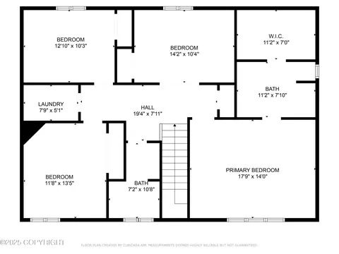 18924 Third St, Eagle River, AK 99577 photo 52