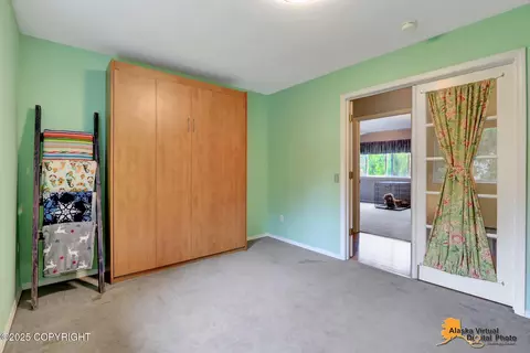 18924 Third St, Eagle River, AK 99577 photo 44