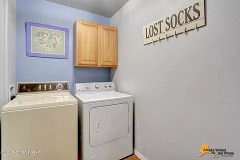 18924 Third St, Eagle River, AK 99577 photo 45