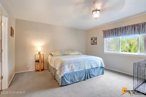 18924 Third St, Eagle River, AK 99577 photo 29