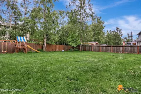 18924 Third St, Eagle River, AK 99577 photo 50