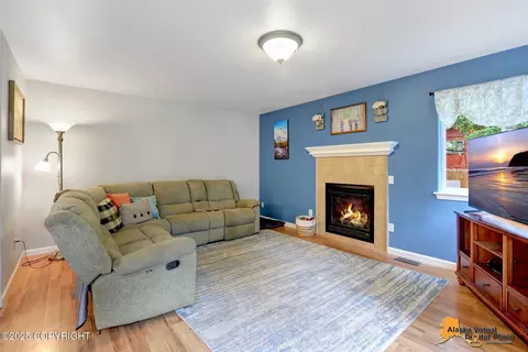 18924 Third St, Eagle River, AK 99577 photo 24