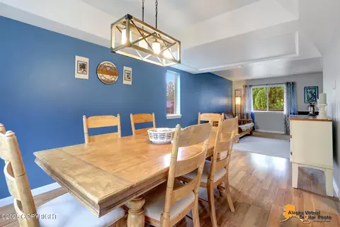 18924 Third St, Eagle River, AK 99577 photo 17