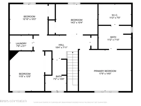 18924 Third St, Eagle River, AK 99577 photo 6