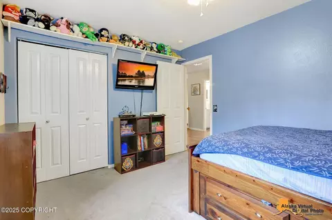 18924 Third St, Eagle River, AK 99577 photo 37