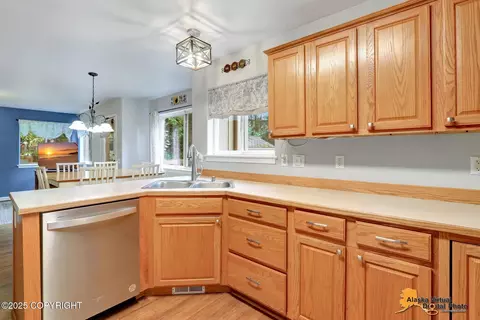 18924 Third St, Eagle River, AK 99577 photo 20