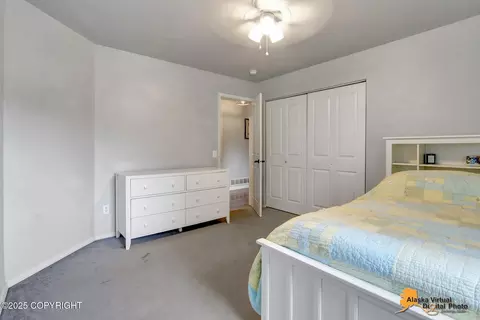 18924 Third St, Eagle River, AK 99577 photo 42
