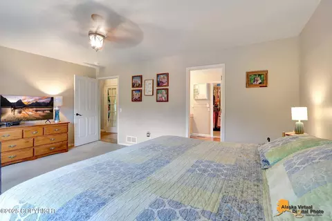18924 Third St, Eagle River, AK 99577 photo 30