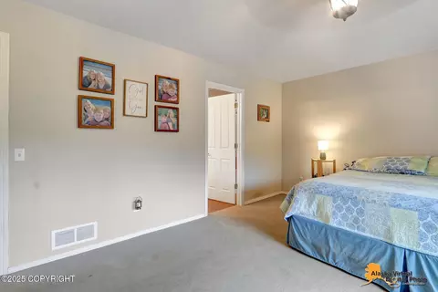 18924 Third St, Eagle River, AK 99577 photo 31