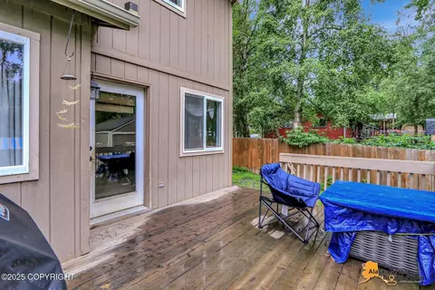 18924 Third St, Eagle River, AK 99577 photo 49