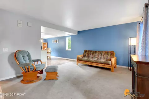 18924 Third St, Eagle River, AK 99577 photo 9