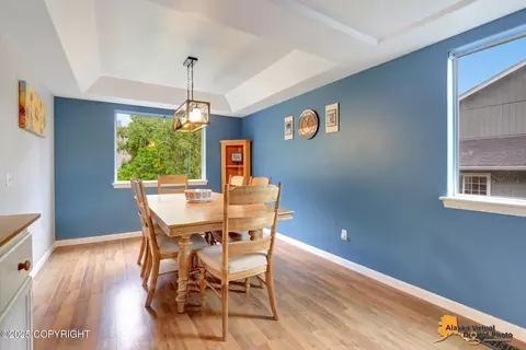 18924 Third St, Eagle River, AK 99577 photo 15