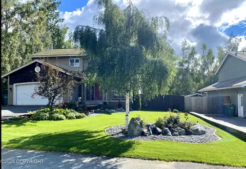 18924 Third St, Eagle River, AK 99577 photo 46