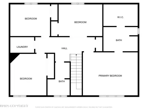 18924 Third St, Eagle River, AK 99577 photo 8