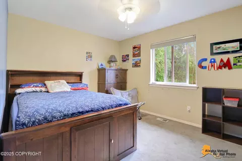 18924 Third St, Eagle River, AK 99577 photo 36