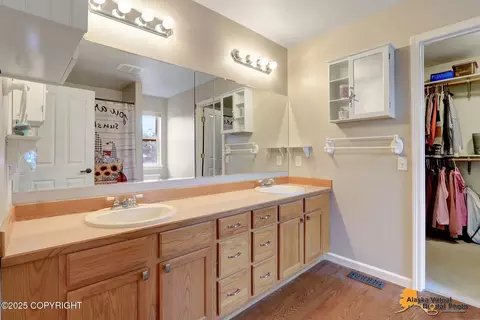 18924 Third St, Eagle River, AK 99577 photo 32