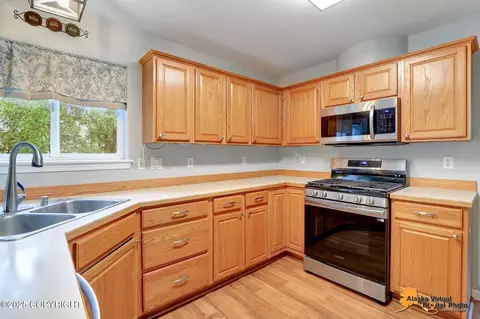 18924 Third St, Eagle River, AK 99577 photo 19