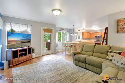 18924 Third St, Eagle River, AK 99577 photo 25