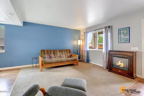 18924 Third St, Eagle River, AK 99577 photo 13