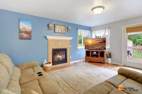 18924 Third St, Eagle River, AK 99577 photo 27