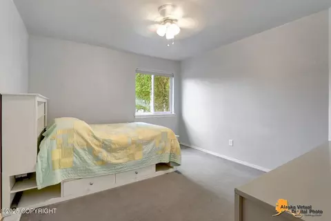 18924 Third St, Eagle River, AK 99577 photo 40