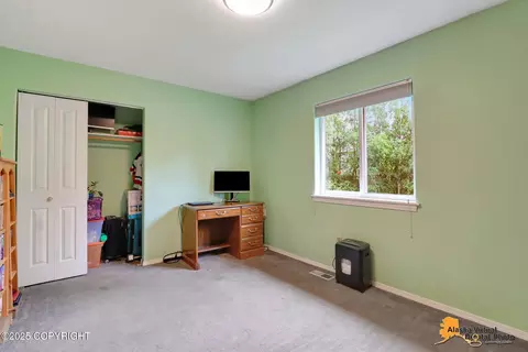 18924 Third St, Eagle River, AK 99577 photo 43
