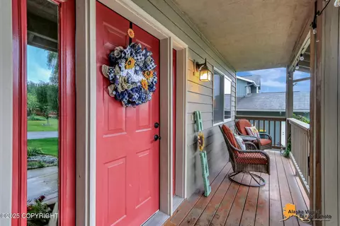 18924 Third St, Eagle River, AK 99577 photo 7