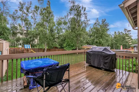 18924 Third St, Eagle River, AK 99577 photo 48