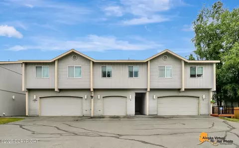 12231 Johns Rd # 2, Anchorage, AK 99515