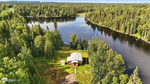 48416 Bernice Lake Rd, Kenai, AK 99611