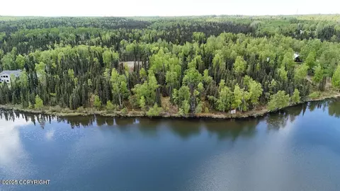 L6 Lambeau Court, Sterling, AK 99672