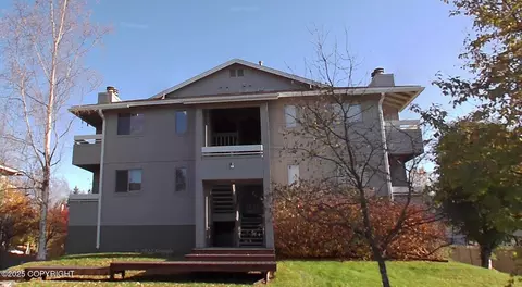 4211 Folker St #E203, Anchorage, AK 99508