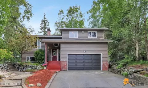 4023 Apollo Dr, Anchorage, AK 99504